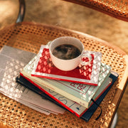 SOL DE JANEIRO Cheirosa Hair & Body Fragrance Mist Full Size and Travel Size Set - Home and Away Bundle - 8.1 & 3 fl oz Duo - Amazon Exclusive