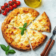 Unpretentious Basil Leaves, 6.4 oz, Cut & Sifted, Sweet Flavor, Sauces & Soups