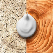 Old Spice Hand & Body Lotion for Men, Daily Hydration, 24/7 Hydration, 24/7 Replenishing Rich Moisture for Dry Skin, Lightweight Formula, Swagger with Argan Oil Scent, 16 fl (Pack of 4)