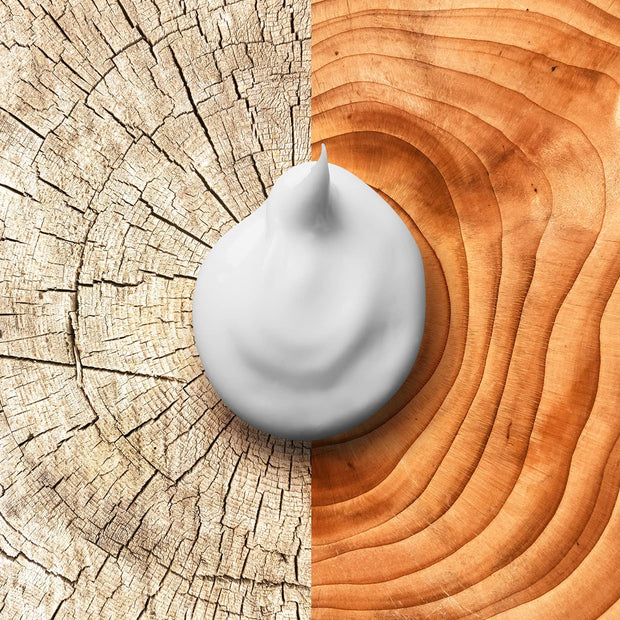 Old Spice Hand & Body Lotion for Men, Daily Hydration, 24/7 Hydration, 24/7 Replenishing Rich Moisture for Dry Skin, Lightweight Formula, Swagger with Argan Oil Scent, 16 fl (Pack of 4)