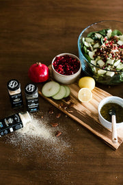 Watkins Gourmet Spice, Organic Chili Powder, Bulk Food Service Size, 16.1 oz (Pack of 1)