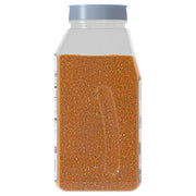 McCormick Culinary Seasoning, Blackened, Non GMO, No MSG added, For Quality Blackened Flavor in Culinary & Professional Kitchens, 23 oz