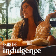 SOL DE JANEIRO Cheirosa Hair & Body Fragrance Mist Full Size and Travel Size Set - Home and Away Bundle - 8.1 & 3 fl oz Duo - Amazon Exclusive