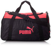 PUMA Women's Evercat Candidate Duffel Bag