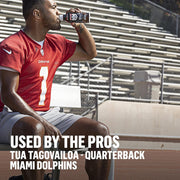 Muscle Milk Zero Protein Shake, Vanilla Crème, 20g Protein, Zero Sugar, 100 Calories, Calcium, Vitamins A, C & D, 4g Fiber, Energizing Snack, Workout Recovery, Packaging May Vary 11.16 Fl Oz (Pack of 12)