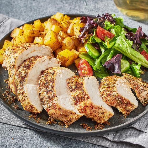 McCormick Fine Garlic Powder, 21 oz