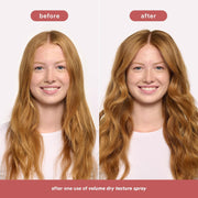 VERB Ghost Oil - Weightless Hair Oil for Fine to Medium Hair - Smooths Frizz, Adds Shine - No Parabens, Gluten or Harmful Sulfates