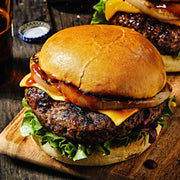 McCormick Grill Mates Montreal Steak Seasoning, 11.62 oz