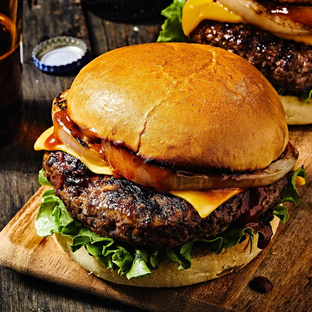 McCormick Grill Mates Montreal Steak Seasoning, 11.62 oz