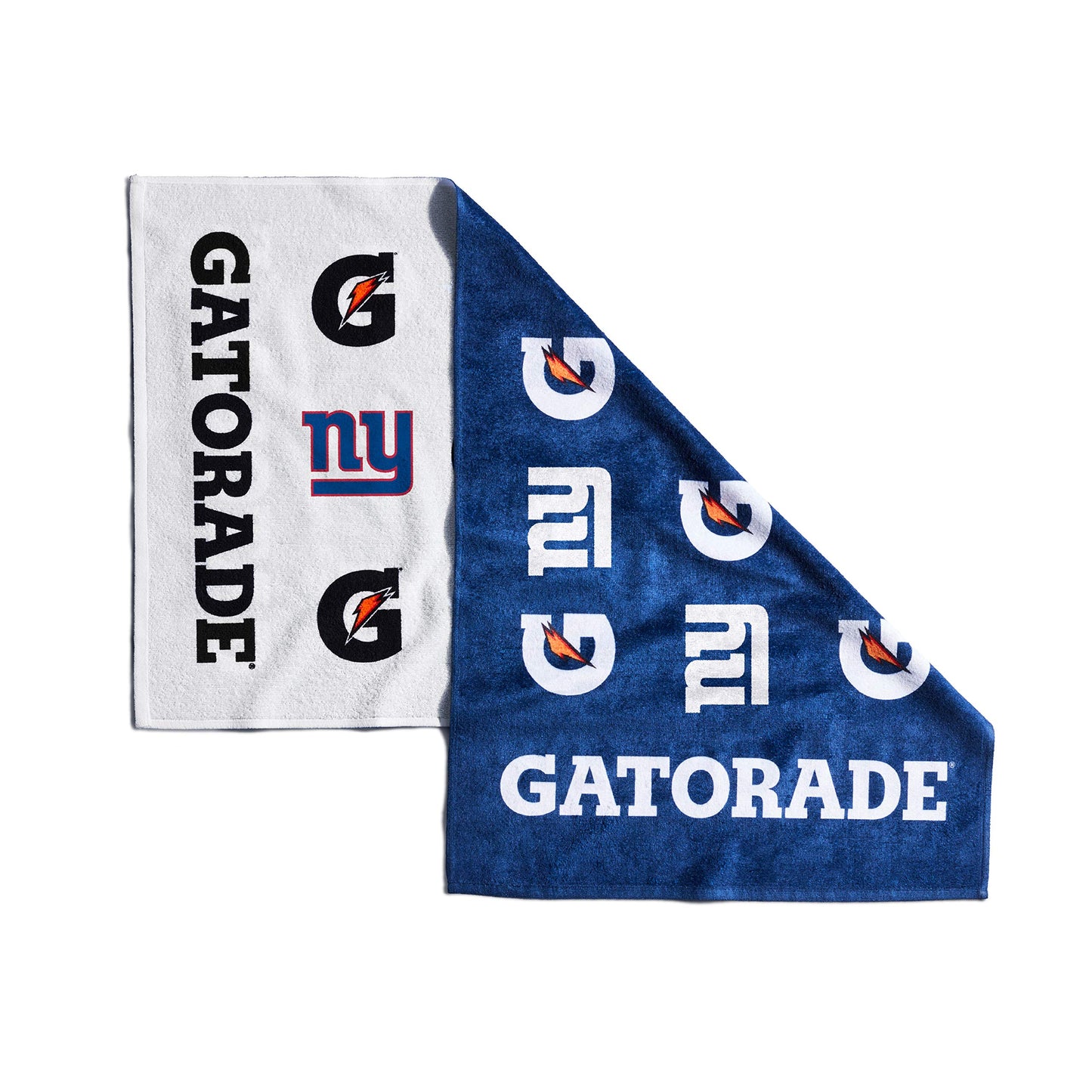 Gatorade Arizona Cardinals Towel