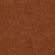 McCormick Ground Allspice, 0.9 Oz