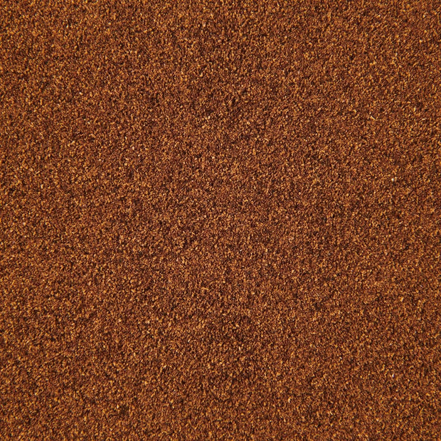 McCormick Ground Allspice, 0.9 Oz