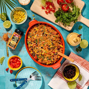 Tone's Spices for Rices, Mexican Rice, 6.2 Ounce