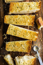 McCormick Fine Garlic Powder, 21 oz