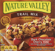 Nature Valley Crunchy Granola Bars Oats 'N Honey, 98-Count 1.49oz bars