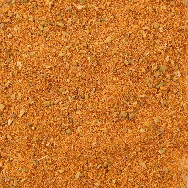 McCormick Perfect Pinch Cajun Seasoning, 18 oz