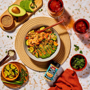 Tone's Spices for Rices, Mexican Rice, 6.2 Ounce