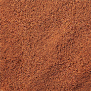 McCormick Ground Nutmeg, 1.1 oz