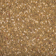 McCormick Culinary Za'atar Seasoning, 12.5 oz - One 12.5 Ounce Container of Zaatar Seasoning Blend, Adds Middle Eastern Flavor to Beef, Chicken, Lamb, Hummus, Roasted Vegetables, and More