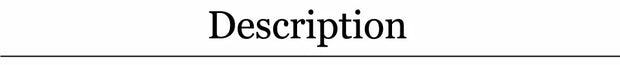 description8