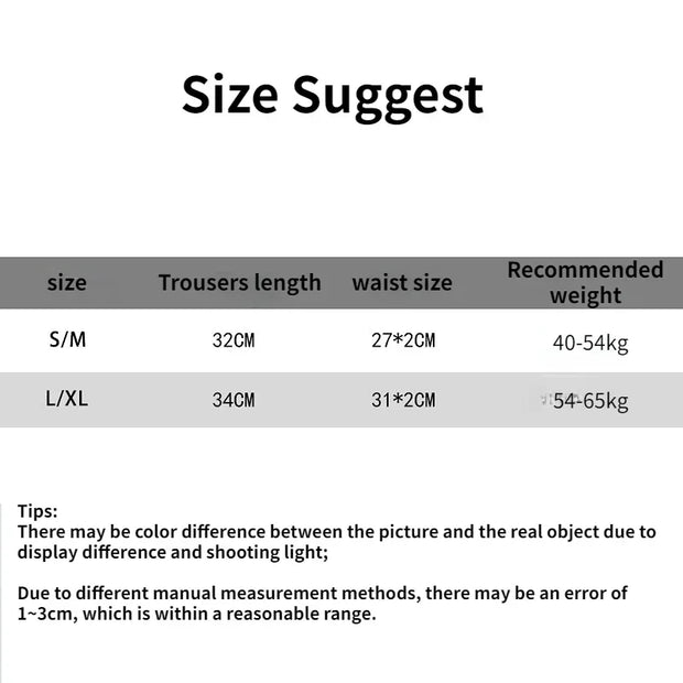 Yoga Set Gym Shorts Women Sport Bras Brassiere Workout Tops for Women Yoga Clothes Fitness Leggings Gym Set Seamless Yoga Sets