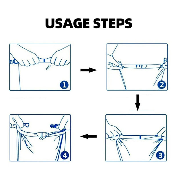 Swimming PVC Pack Dry Bag Backpack for Women Men 10L 20L Waterproof Shoulder Kayak Trekking Drifting Rafting Surfing Boating Bag