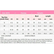 Sexy Pajamas Women's Silk Suspender Nightdress Ladies Spring And Summer Ice Silk Thin Halter Home Service Satin Night Dresses