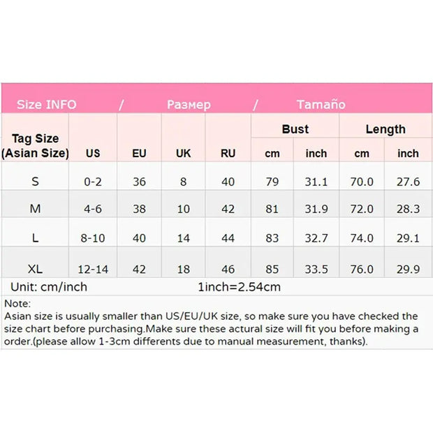 Sexy Pajamas Women's Silk Suspender Nightdress Ladies Spring And Summer Ice Silk Thin Halter Home Service Satin Night Dresses