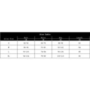 Summer Women Casual Sheath Dress Lady Spaghetti Strap Sleeveless Sexy Stretch Slim Dress Vestidos