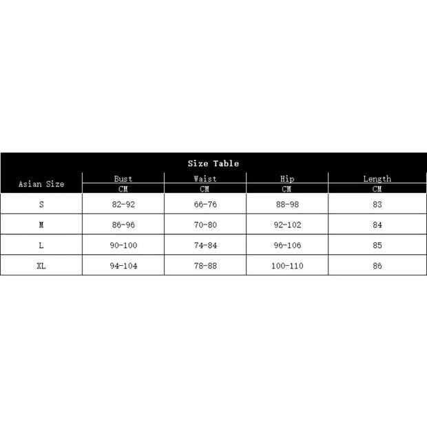 Summer Women Casual Sheath Dress Lady Spaghetti Strap Sleeveless Sexy Stretch Slim Dress Vestidos