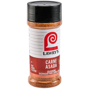 Lawrys Casero Carne Asada Seasoning, 11.25 oz (Pack of 1)