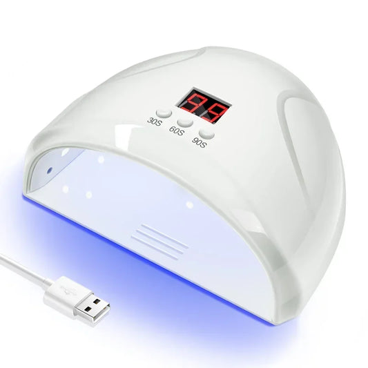 Fungal Nail Laser Device Toe Nail Fungus Removal Fast Repair Onychomycosis Toenail Fingernail Foot Care Cure Ingrown