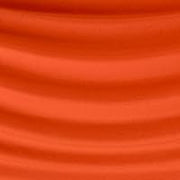 Oceanfoam Tidal Roller - Black - Muscle Massage Foam Roller for Back Pain & Stretching - Firm and Ergonomic Wide Wave Textured - Yoga, Athletics, & Wellness - Full Size, 20" x 5"