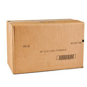 Spice Classics Chili Powder, 16 oz - One 16 Ounce Container of Ground Chili Powder Made from Chili Peppers, Oregano, and Garlic Perfect for Mexican or Southwest-Inspired Dishes