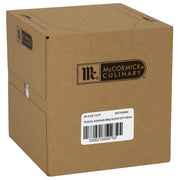 McCormick Culinary Seasoning, Korean BBQ Gochujang Style, No MSG Added, Gluten Free, For Culinary & Professional Kitchens, 24.5 oz