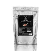 Naturevibe Botanicals Garlic Ground Powder, 5lbs | Raw, Gluten-Free & Non-GMO | Healthy Spice | Adds Flavor and Taste | [Packaging May Vary]