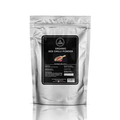 Naturevibe Botanicals Garlic Ground Powder, 5lbs | Raw, Gluten-Free & Non-GMO | Healthy Spice | Adds Flavor and Taste | [Packaging May Vary]