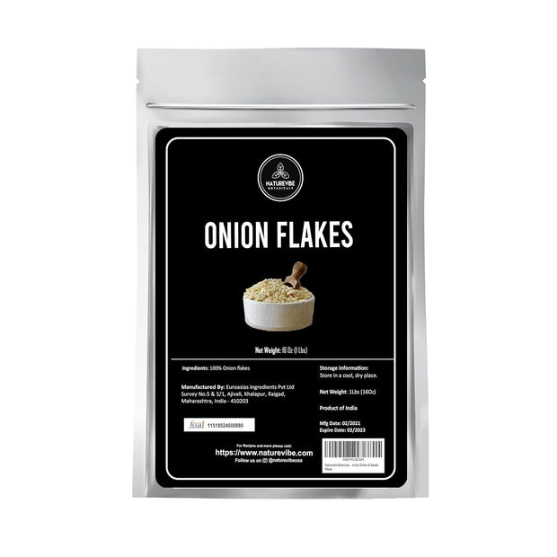 Naturevibe Botanicals Garlic Ground Powder, 5lbs | Raw, Gluten-Free & Non-GMO | Healthy Spice | Adds Flavor and Taste | [Packaging May Vary]