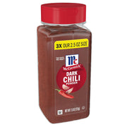 McCormick Dark Chili Powder, 20 oz