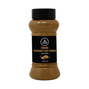 Naturevibe Botanicals Garlic Ground Powder, 5lbs | Raw, Gluten-Free & Non-GMO | Healthy Spice | Adds Flavor and Taste | [Packaging May Vary]