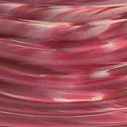 Oceanfoam Tidal Roller - Black - Muscle Massage Foam Roller for Back Pain & Stretching - Firm and Ergonomic Wide Wave Textured - Yoga, Athletics, & Wellness - Full Size, 20" x 5"