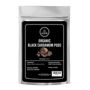 Naturevibe Botanicals Garlic Ground Powder, 5lbs | Raw, Gluten-Free & Non-GMO | Healthy Spice | Adds Flavor and Taste | [Packaging May Vary]