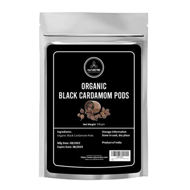 Naturevibe Botanicals Garlic Ground Powder, 5lbs | Raw, Gluten-Free & Non-GMO | Healthy Spice | Adds Flavor and Taste | [Packaging May Vary]