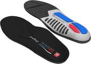 Spenco Total Support Original Insole, Women's 11-12.5/Men's 10-11.5