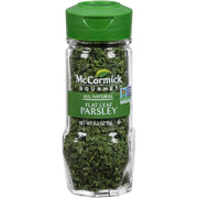 McCormick Gourmet All Natural Chives, 0.12 Oz