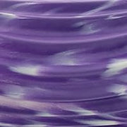 Oceanfoam Tidal Roller - Black - Muscle Massage Foam Roller for Back Pain & Stretching - Firm and Ergonomic Wide Wave Textured - Yoga, Athletics, & Wellness - Full Size, 20" x 5"