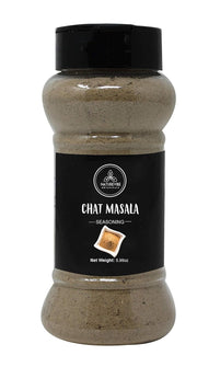 Naturevibe Botanicals Garlic Ground Powder, 5lbs | Raw, Gluten-Free & Non-GMO | Healthy Spice | Adds Flavor and Taste | [Packaging May Vary]