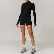 Sportswear Seamless Yoga Set 2/3PCS Gym Clothes Sportswear Yoga Suits For Women Fitness Set Tracksuits Sports Bra Gym Leggings