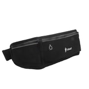 Sports Waist Pack Women Men Running Belt Waist Bag Waterproof Waist Bag Wallet Men Pouch Belt Portable Phone Holder Gym