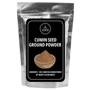 Naturevibe Botanicals Garlic Ground Powder, 5lbs | Raw, Gluten-Free & Non-GMO | Healthy Spice | Adds Flavor and Taste | [Packaging May Vary]